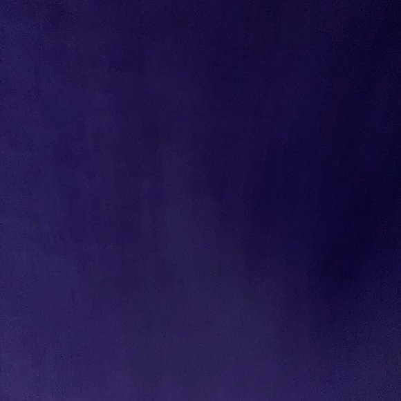 Eileen Fisher Blue Organic Linen Cotton Blend Shirt Sleeveless Size XS - Picture 2 of 7